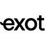 tpexoticca