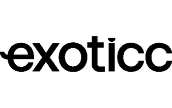 tpexoticca