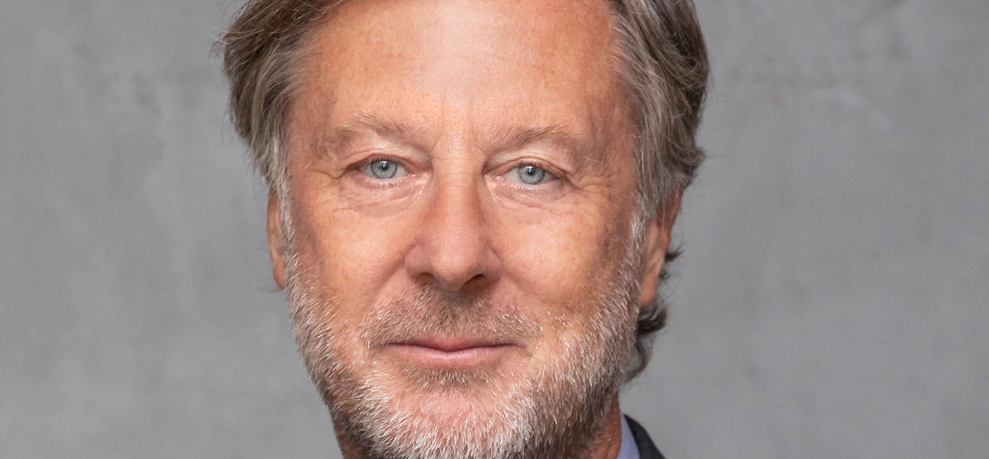 Image: Sébastien Bazin, Président-Directeur Général du Groupe (Source: Sébastien Bazin, Président-Directeur Général du Groupe)