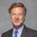 Sébastien Bazin, Président-Directeur Général du Groupe