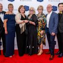 Trevello named Best Agency Culture in Canada by Virtuoso