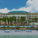 Margaritaville Island Reserve Riviera Maya