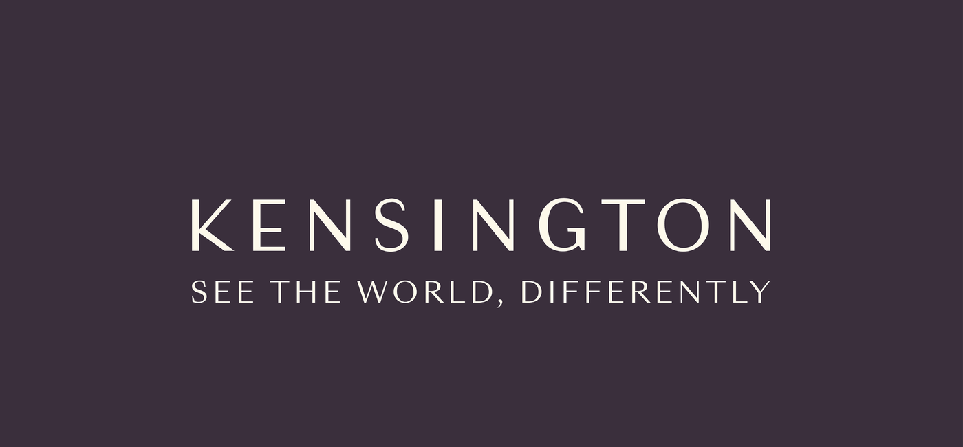 Kensington Showcases Luxury Travel