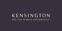 Kensington logo