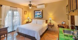 Travel Advisor Special Rate: 20% off at Hotel Posada del Cortés