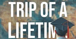 The Travel Institute Unveils 23% Tuition Savings for TRIPKIT Training Program