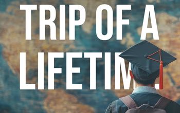 The Travel Institute Unveils 23% Tuition Savings for TRIPKIT Training Program