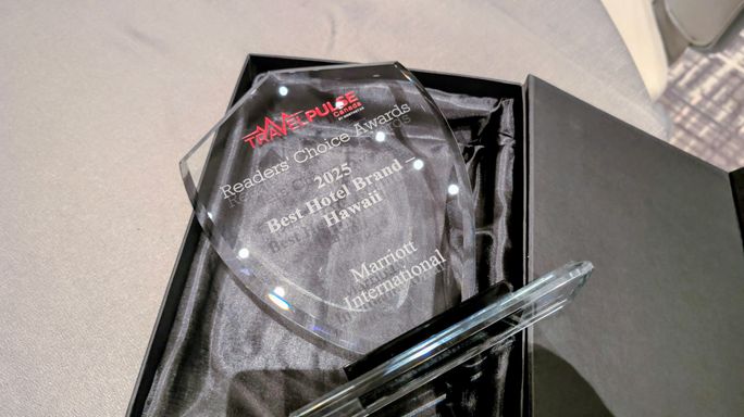 RCA trophy RCA trophy