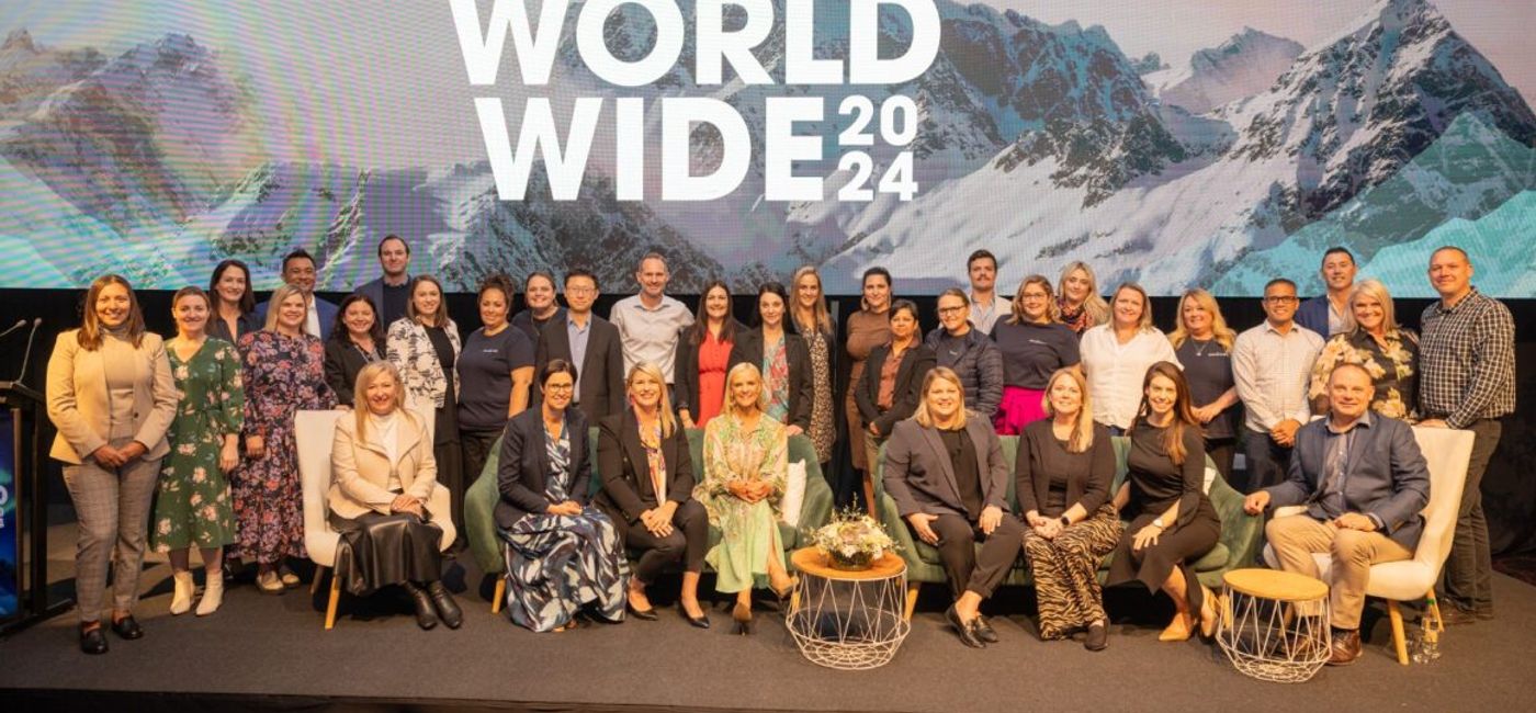 Image: WorldWide 2024