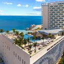 Bookings Open for Amàre Cancún Adults Only All-Inclusive Resort