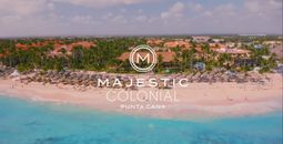 Majestic Bliss: Our Unforgettable Stay