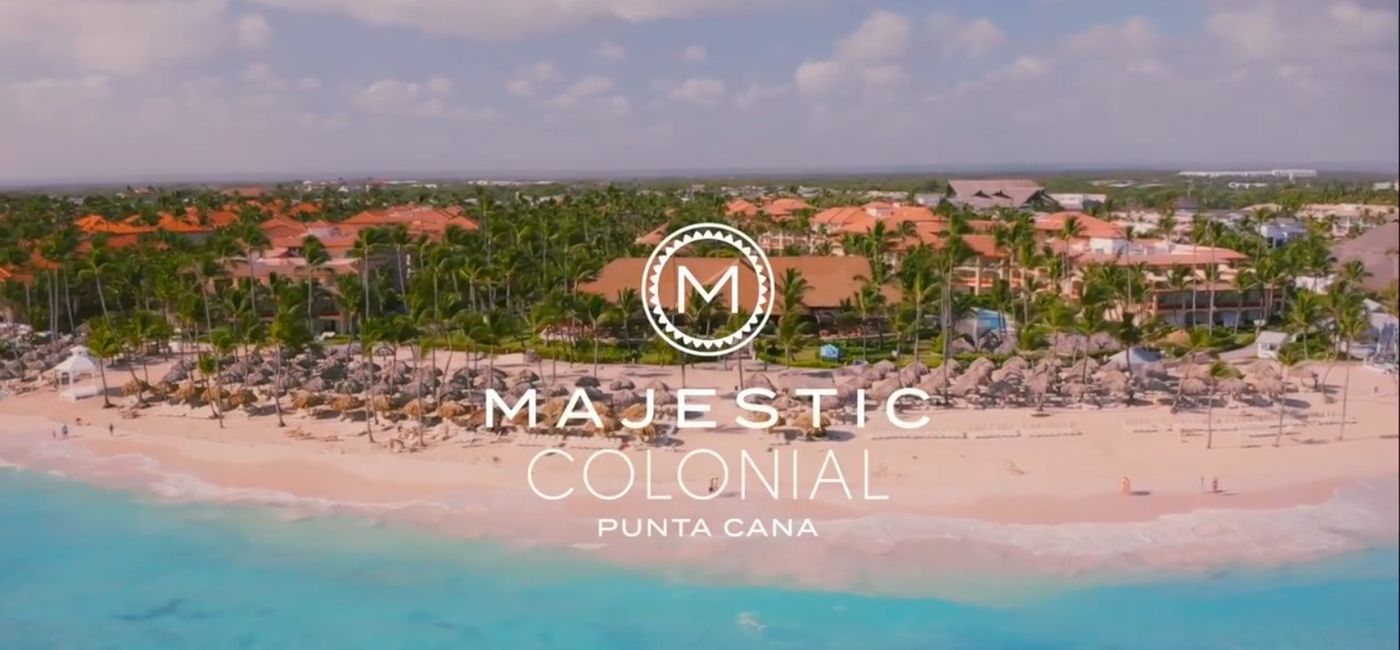 Photo: (Majestic Resorts)