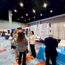 ASTA Conference 2026 in San Diego, California