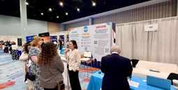ASTA Conference 2026 in San Diego, California