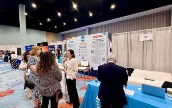 ASTA Conference 2026 in San Diego, California