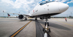 Air Canada