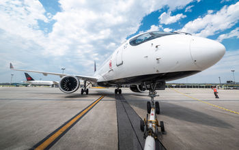 Air Canada