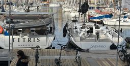 Viking Expands Its ‘Quiet Season’ Sailings