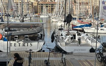 Viking Expands Its Quiet Season Sailings