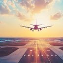 Domestic Travel Lifts YYZ, YUL as U.S. Traffic Slips