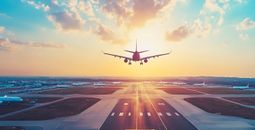 Domestic Travel Lifts YYZ, YUL as U.S. Traffic Slips