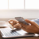 Adobe Stock, online, booking travel, credit card, fees, purchase, pricing, computer, laptop