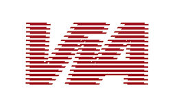 Via Tours Croatia Logo