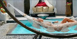 Unlock Up to 15% Off or a Free Night at Select Villas in Europe + Up to $1,000 Cashback for Your Clients
