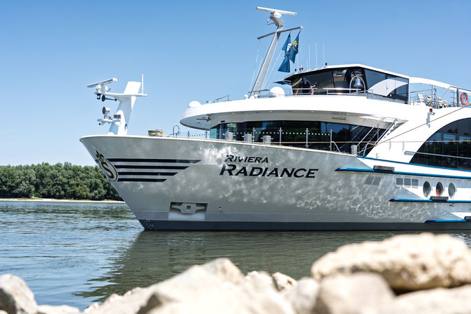 Riviera Radiance