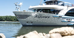 Riviera Radiance