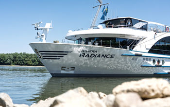 Riviera Radiance