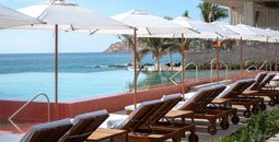 Grand Velas Boutique Los Cabos Debuts ‘Billionaire Buyout’ Package