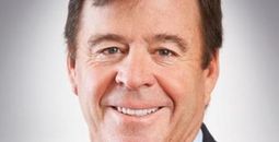 John W. Chidsey, new President and CEO of Norwegian Cruise Line Holdings