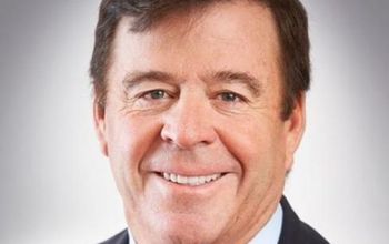 John W. Chidsey, new President and CEO of Norwegian Cruise Line Holdings