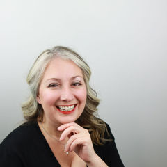Jen Mallia