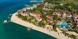 Sandals Resorts 2025 Masterclass