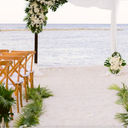 Weddings at Jewel Grande Montego Bay
