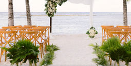 Weddings at Jewel Grande Montego Bay