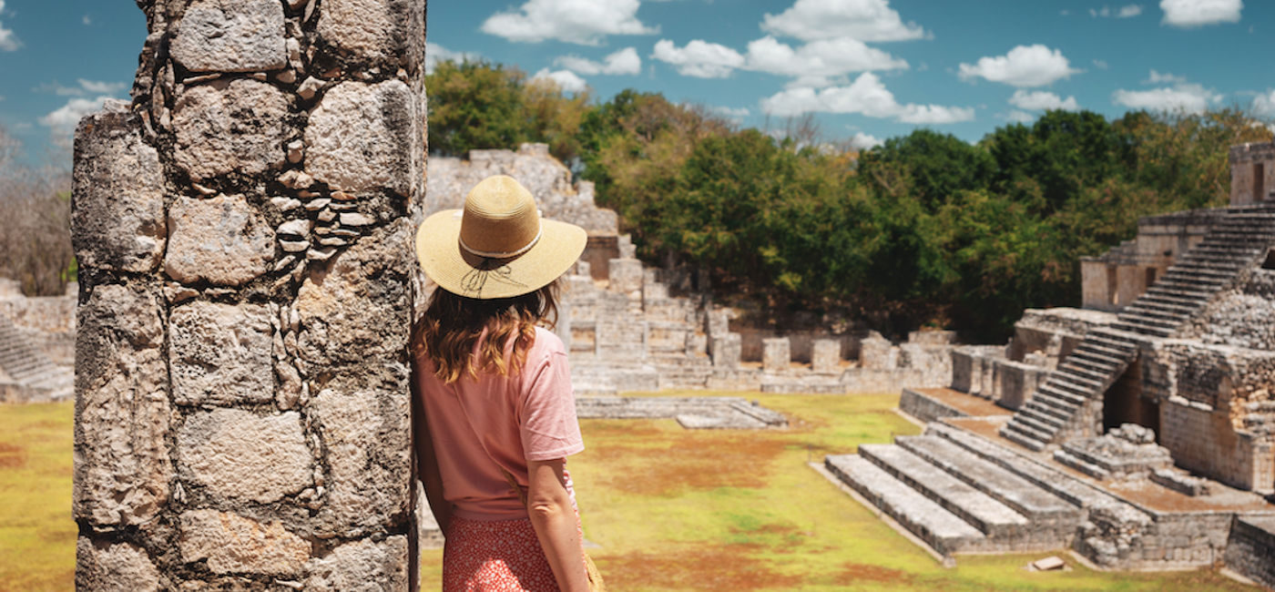 Image: Civitatis' business model complements travel planning with memorable experiences for the clients. (Photo Credit: Civitatis)