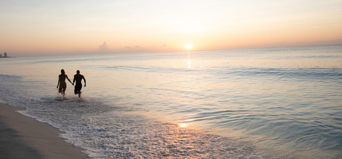 Image: (Courtesy of Fiesta Americana Travelty Collection)