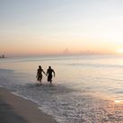 Know It Like We Do: 25% Off 3+ Nights, $300 Experience Credit