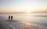 Know It Like We Do: 25% Off 3+ Nights, $300 Experience Credit