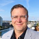 Classic Vacations Taps Jon Bennett to Head Global Luxury Experiences