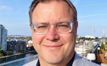 Classic Vacations Taps Jon Bennett to Head Global Luxury Experiences