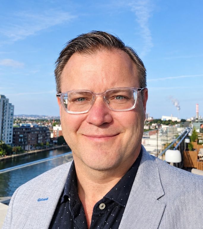 Classic Vacations Taps Jon Bennett to Head Global Luxury Experiences Classic Vacations Taps Jon Bennett to Head Global Luxury Experiences