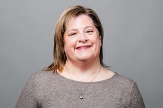 Ashley Bullard, Owner, J&A Travel Adventures