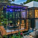 Villas of Distinction Highlights Architecture-Inspired Villa Stays