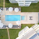 Emotions by Hodelpa blends serenity and elegance.