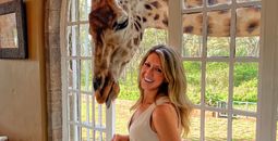 Travel Advisor Success Story: Jessica Scott, Alpenglow Travel