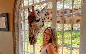 Travel Advisor Success Story: Jessica Scott, Alpenglow Travel